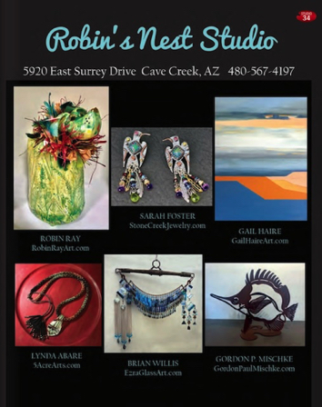 Nov 16 - SIX days of the Hidden in the Hills Artist Studio Tour!
Come see us Nov 17-19
and Nov 24-26. Nov 16 - SIX days of the Hidden in the Hills Artist Studio Tour!
Come see us Nov 17-19
and Nov 24-26.
